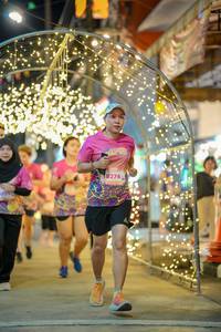 BIB: 18274
                            <button type="button" onclick="openModal(24740613)" class="btn btn-primary btn-sm float-right btn-popup" data-toggle="modal" data-target=".modal-high-quality">
                        <i class="fas fa-shopping-cart"></i> Add to Cart
                    </button>
                                            <button type="button" onclick="isThisMe(24740613, true)" class="btn btn-success btn-sm float-right btn-popup btn-isme hidden" data-toggle="tooltip" data-placement="bottom" title="นี่คือรูปของคุณใช่ไหม คลิกที่นี่เพื่อเอาเข้าอัลบั้ม">
                        <i class="fas fa-plus"></i> Add to album
                    </button>
                    <button type="button" onclick="isThisMe(24740613, false)" class="btn btn-warning btn-sm float-right btn-popup btn-isnotme hidden">
                        <i class="fas fa-ban"></i> Remove from album
                    </button>